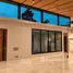 4 Bedroom Villa for sale at Nai Harn Baan Bua, Rawai