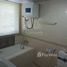 3 Bedroom Condo for rent at 3 Bedroom Condo for rent in Yangon, Mandalay