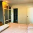 1 Bedroom Condo for rent at Baan Siriyenakat, Thung Mahamek, Sathon, Bangkok