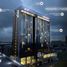 1,000 m2 Office for rent in タイ, Hua Mak, バンカピ, バンコク, タイ