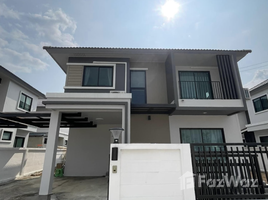 3 Bedroom Villa for rent at Chiang Mai (San Kamphaeng) by NHA, Ton Pao