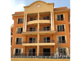 3 Bedroom Apartment for sale at Al Khamayel city, Sheikh Zayed Compounds, Sheikh Zayed City