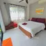 2 Schlafzimmer Villa zu vermieten in Rawai, Phuket, Rawai, Phuket Town, Phuket, Thailand