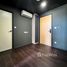1 спален Квартира на продажу в Atmoz Kanaal Rangsit, Bang Phun, Mueang Pathum Thani