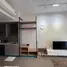 Appartement Studio à louer à Suites @ Braddell, Serangoon central, Serangoon