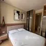 1 Bedroom Condo for rent at Noble State 39, Khlong Tan Nuea