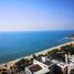 1 спален Квартира в аренду в Northshore Pattaya, Na Kluea