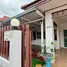 2 Bedroom Townhouse for rent at Raviporn City Home Village, Nong Prue, Pattaya, Chon Buri, Thailand