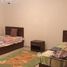 5 غرفة نوم تاون هاوس للبيع في Marassi, سيدي عبد الرحمن, الاسكندرية, مصر