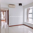 2 Bedroom Apartment for rent at St. Michael's Road, Bendemeer, Kallang, Central Region, Singapore