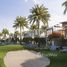 在Park Field出售的2 卧室 住宅, Sidra Villas, Dubai Hills Estate