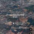  Land for sale in Ban Lueam, Udon Thani, Ban Lueam, Mueang Udon Thani, Udon Thani, Thailand