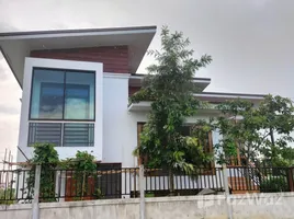 3 Bedroom Villa for sale in Phetchaburi, Chong Sakae, Mueang Phetchaburi, Phetchaburi