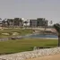 4 غرفة نوم تاون هاوس للبيع في Palm Hills Golf Views, Cairo Alexandria Desert Road
