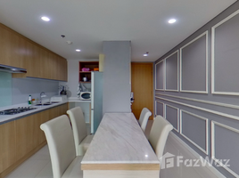2 Bedroom Condo for rent at Villa Asoke, Makkasan, Ratchathewi