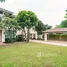 4 Bedroom Villa for sale at Baan Wang Tan, Mae Hia