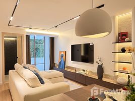 ขายคอนโด 2 ห้องนอน ในโครงการ ศรีธนา คอนโดมิเนียม 2, สุเทพ