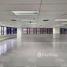 317.80 кв.м. Office for sale at Ocean Tower 1, Khlong Toei