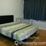 2 Schlafzimmer Appartement zu vermieten im Jurong West Central 3, Central, Jurong west