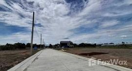 ยูนิตที่เหลืออยู่ในโครงการ หมู่บ้านปิ่นทองแลนด์ แฟคทอรี่