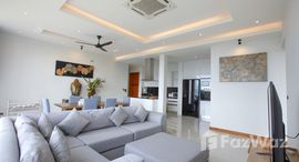 MA Seaview Exclusive Villas 在售单元