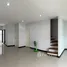 3 Bedroom House for sale at Living Residence Rangsit-Ratchaphruek, Bang Phun, Mueang Pathum Thani, Pathum Thani