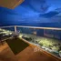 2 Bedroom Condo for sale at Cetus Beachfront, Nong Prue