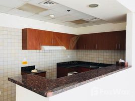 2 Schlafzimmer Appartement zu verkaufen im Skycourts Tower F, Skycourts Towers, Dubai Land