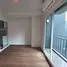 Studio Condo for sale at PLACE 168 Pinklao, Arun Ammarin, Bangkok Noi, Bangkok