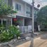 3 спален Таунхаус в аренду в The Colors Bangna-Wongwaen, Bang Phli Yai