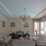 3 Bedroom Villa for sale in Rabat, Rabat Sale Zemmour Zaer, Na Yacoub El Mansour, Rabat