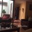 3 chambre Maison for sale in Cartago, El Guarco, Cartago