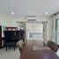 3 Bedroom House for sale at Serence Park, Ton Pao, San Kamphaeng