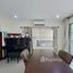 3 Bedroom House for sale at Serene Park, Ton Pao, San Kamphaeng, Chiang Mai