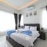 3 Habitación Villa en venta en Pattaya, Huai Yai, Pattaya