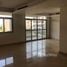 3 Bedroom Apartment for sale at Cairo Festival City, North Investors Area