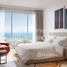 2 Schlafzimmer Appartement zu verkaufen im Address The Bay, EMAAR Beachfront, Dubai Harbour