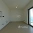 1 Bedroom Apartment for sale at Creek Vistas Reserve, Azizi Riviera