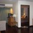1 Bedroom Condo for rent at Baan Chan, Khlong Tan Nuea