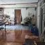 ขายบ้านเดี่ยว 2 ห้องนอน ใน เกาะลันตาใหญ่, กระบี่, เกาะลันตาใหญ่, เกาะลันตา, กระบี่