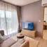 2 Bedroom Condo for rent at The Base Cherngtalay, Choeng Thale, Thalang