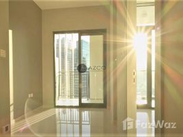 1 спален Квартира на продажу в Zada Tower, Churchill Towers, Business Bay, Дубай, Объединённые Арабские Эмираты