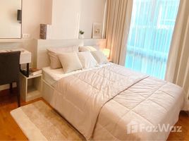 1 chambre Condominium à vendre à Casa Condo At CMU., Suthep, Mueang Chiang Mai, Chiang Mai