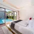 4 Schlafzimmer Villa zu vermieten im The Breeze Villas, Choeng Thale, Thalang, Phuket