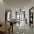 Estudio Apartamento en alquiler en Asia Premier Residences, Cebu City
