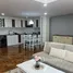 2 Bedroom Condo for rent at 49 Suite, Khlong Tan Nuea, Watthana, Bangkok, Thailand