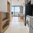 2 Bedroom Condo for sale at Skyrise Avenue Sukhumvit 64, Bang Chak, Phra Khanong, Bangkok