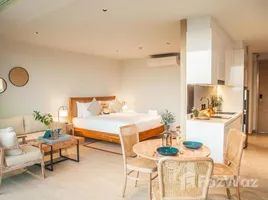 1 Bedroom Condo for sale at Fisherman House Residence Pranburi, Sam Roi Yot, Sam Roi Yot
