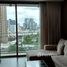 2 спален Кондо в аренду в The Room Sukhumvit 69, Phra Khanong Nuea