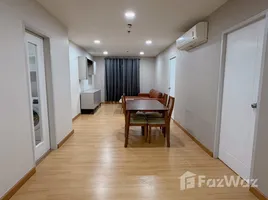 ขายคอนโด 1 ห้องนอน ในโครงการ เลอ ริช สาทร-สาธุประดิษฐ์, ช่องนนทรี, ยานนาวา, กรุงเทพมหานคร, ไทย